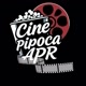 Cine Pipoca Apr 📽️🍿