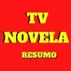 TV NOVELAS 📺