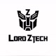 LordZtech