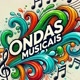 Ondas Musicais