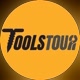 Toolstour ID