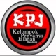 KPJ BANDUNG