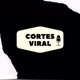 cortes Viral