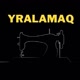 Yralamaq