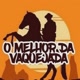 Clube Do Vaqueiro