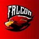 falcon fut