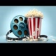 Filmes, Séries e Novelas🍿🍟
