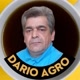 DARIO AGRO⚡✝️