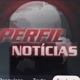 PERFIL SÓ NOTÍCIAS