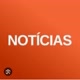 notícias