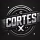 cortes_power