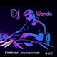 Dj wando