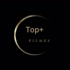 Top+ filmes