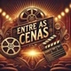 ENTRE CENAS