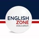 English zone education Manu