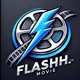 Flash movie