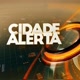 CIDADE ALERTA