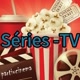 SÉRIES_TV