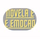 Novela e emoção
