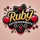 ＠Ruby_entretenimentos.