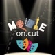 Movie On.Cut