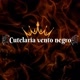 Cutelaria vento negro