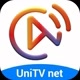 UniTV net