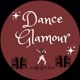 Dance Glamour