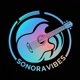Sonora Vibes