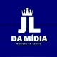JL_DA_MIDIA