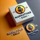 Narrativaskwai