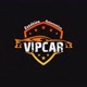 VipCarEsteticaAutomotiva_lds