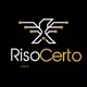RISO CERTO