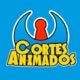 Cortes Animados