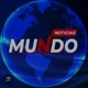 Mundo Notícias Oficiall 📰🗞️