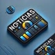 #notícias atualizada
