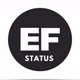 EF_status🎧🎤