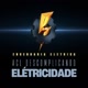 ACL_descomplicando_elétricidade