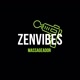 ZENVIBES
