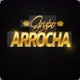melhor_arrocha