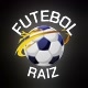 FUTEBOL RAIZ