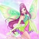 ♡Roxy_winx♡