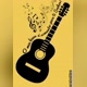 🎸Músicas