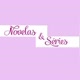 Novelas - Séries e Filmes!
