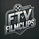 FTV FilmClips 📽️