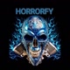 Horrorfy
