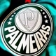 palmeiras_ofc