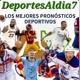 DeportesAlDia7