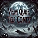 Vem que eu te conto