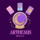 Árthemis Mística